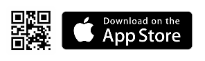 App Store