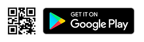 Play Store