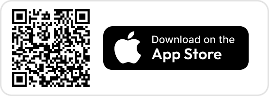 Download on the App Store