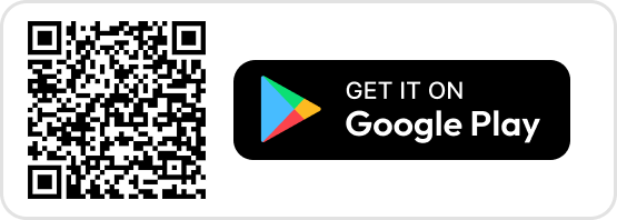 Get it on Google Play